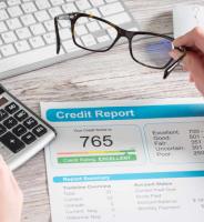 Repair and Boost Your Credit Score Texas image 2